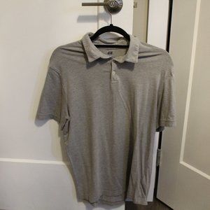H&M Slim Fit Polo